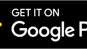 Home playstore free img